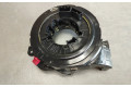 Подрулевой шлейф SRS 9383676   BMW 7 G11 G12