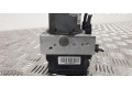 Jednotka ABS be6003g304, 589202t520 KIA Optima 2013