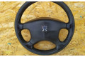 Volant Peugeot 607 2002