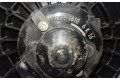 Вентилятор печки 194001610 Mitsubishi Grandis