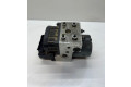 Jednotka ABS 0273004478, 00063 Fiat Punto (188) 2000