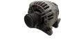 Генератор 038903024F, 0124515121   Audi TT Mk1      