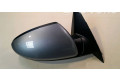 Зеркало электрическое        KIA Xceed  2019 -  года   