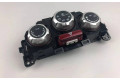 Блок управления климат-контролем 72311SC060   Subaru Forester SH
