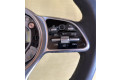 Volant Mercedes-Benz C W205 2020 A0040053699