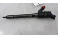 Vstřikovač 96440397 Chevrolet Captiva pro naftový motor 2.0