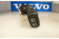 Переключатель дворников 31275360, 31275360 Volvo V70