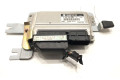 Блок управления двигателем ECU 39108-26761 Hyundai Matrix
