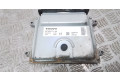 Блок управления двигателя 30788273   Volvo V70
