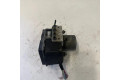 Jednotka ABS 0265951134, 89012L0214 Peugeot 308 SW 2009