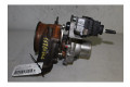 Турбина Fiat 500X