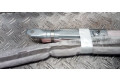 Боковая подушка безопасности 8X4880741B, 8X4880741B Audi A1
