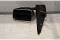 Зеркало электрическое Alfa Romeo 145 - 146 - года