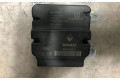 Блок подушек безопасности 985106332R, 985106332R Dacia Sandero
