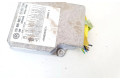 Блок подушек безопасности 1t0909605c, 5wk43518   Volkswagen Touran I