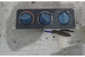 Блок управления климат-контролем 7701049963   Renault Twingo I