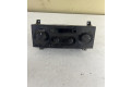 Блок управления климат-контролем P55116709AF, 12220969 Jeep Grand Cherokee (WJ)