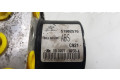 Блок АБС 51902576, 51902576   Opel  Combo D  2011 - 2017 года
