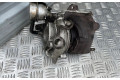 Turbodmychadlo Турбина Nissan Almera Tino