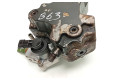 Vstřikovací čerpadlo 8692521, 0445010111 Volvo XC70 D5244T4