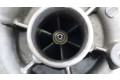 Turbodmychadlo Турбина 0375E6   Peugeot Expert   