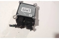 Блок подушек безопасности 6m2t14b056, 0285001679   Ford S-MAX