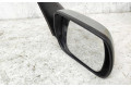 Zpětné zrcátko Mazda 2 2005