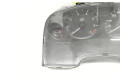 Přístrojová deska Opel Zafira A 2000 09228762ER, 351189000