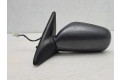 Zpětné zrcátko levé Nissan Primera 1995 3003417