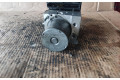 Jednotka ABS 0265234395 Citroen Berlingo