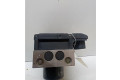Блок управления АБС 8N0698517, 8Z0614517C Audi A2