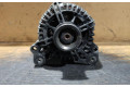 Генератор 03C903023H Volkswagen Jetta V