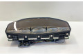 Přístrojová deska  Mercedes-Benz SL R129 1999 A1294402911, A1294405411  