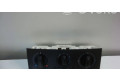 Блок управления климат-контролем 5J0820045C Skoda Fabia Mk2 (5J)
