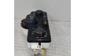 Блок управления климат-контролем 030967W, 69590001 Renault Clio III