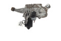 Моторчик дворников 288106583R, Z0-5983W    Renault Scenic III -  Grand scenic III