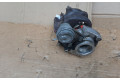 Турбина Volvo S60 94715644913105101