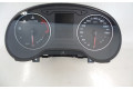 Панель приборов 8V0920860P, 8V0920860P   Audi A3 S3 8V       