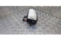 Подушка безопасности пассажира 34119870A, 19870ATA5AK13N   KIA Ceed