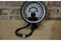 Панель приборов 9125934 Mini One - Cooper Coupe R56