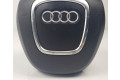 Подушка безопасности водителя 8F0880201D   Audi A5 8T 8F