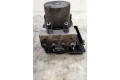 Блок управления АБС 00004541E4 Citroen C4 I
