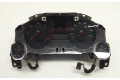 Панель приборов 4E0920950A, 4E0910900   Audi A8 S8 D3 4E       