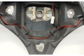 Volant Fiat Punto (176) 1999 Comdesgaste