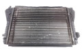 Интеркулер  1K0145803   Volkswagen Touran I 