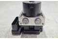 Jednotka ABS 10097016043 Fiat Doblo 2008