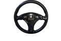 Руль Audi A6 S6 C5 4B  1997 - 2005 года 4B0419091, 10129499      