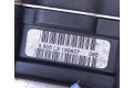 Блок АБС 3450606, 3450562   BMW  X3 E83  2003 - 2010 года