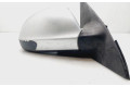 Зеркало электрическое KIA Ceed 2006 - 2012 года