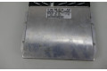 ESP (stabilumo sistemos) valdymo blokas     0185454732    Mercede-Benz S W140 